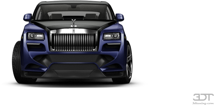 Styling And Tuning, Disk Neon, Iridescent Car Paint, - 3d Tuning (1004x500), Png Download
