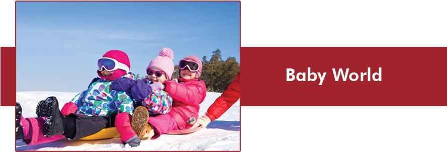 5 - Доска Для Снега (888x375), Png Download