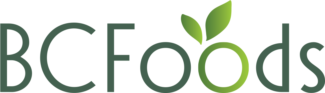A Company (1200x381), Png Download