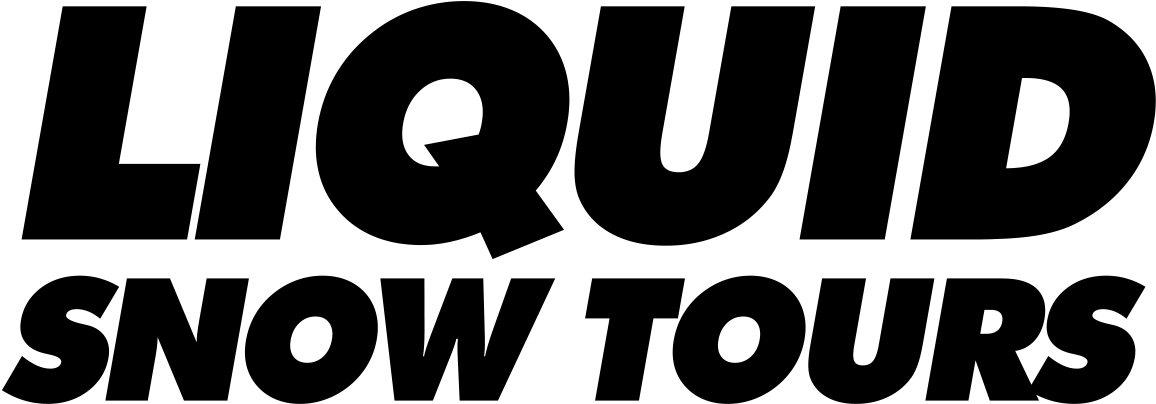 Lst Logo - Vector - Poster (1205x471), Png Download