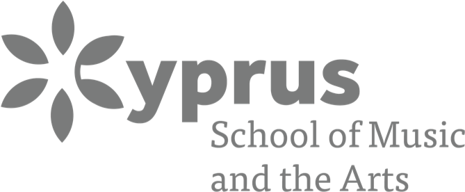 Image - Texas Commission On The Arts (900x386), Png Download