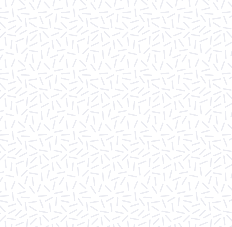 356 2124 1139 - Pattern (757x742), Png Download