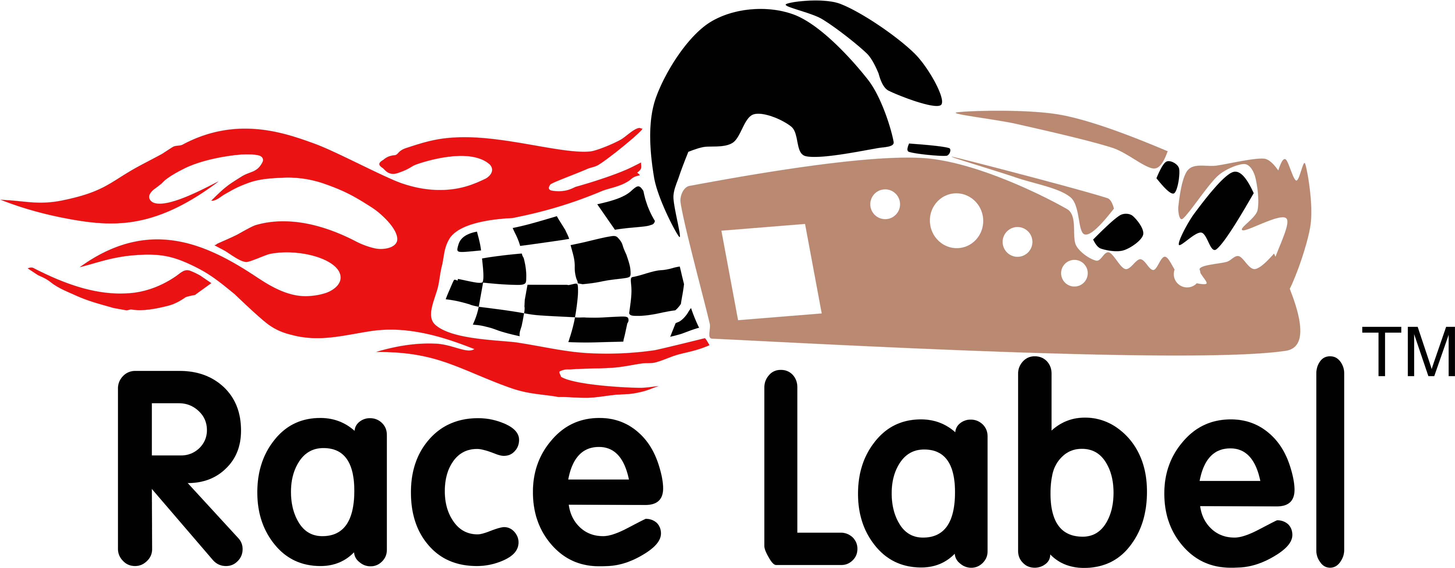 Clip Art (5200x2340), Png Download
