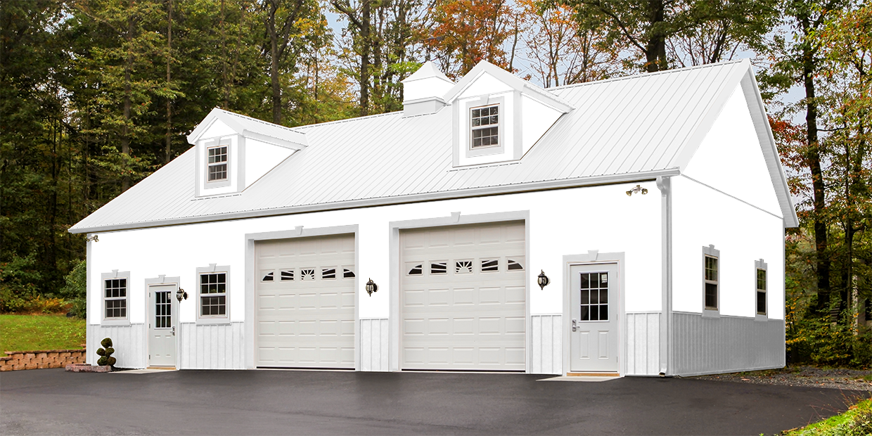 Siding Roof Trim Wainscoting - Roof (1240x620), Png Download