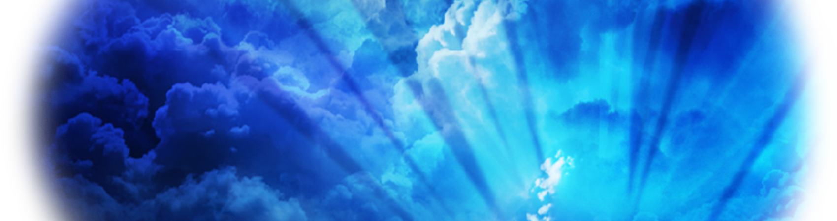 1700 X 450 4 - Underwater (1700x450), Png Download