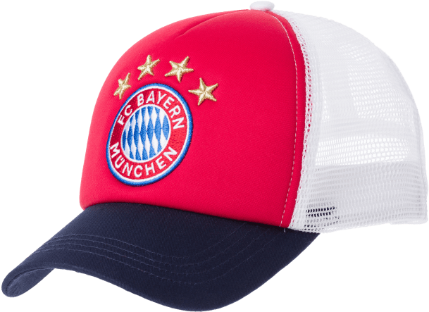 Fc Bayern Munich (660x660), Png Download