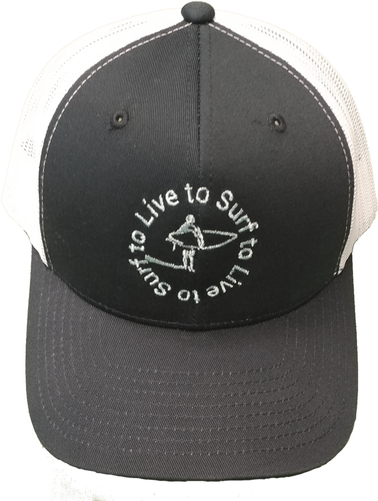 Trucker Hat Png (812x1024), Png Download