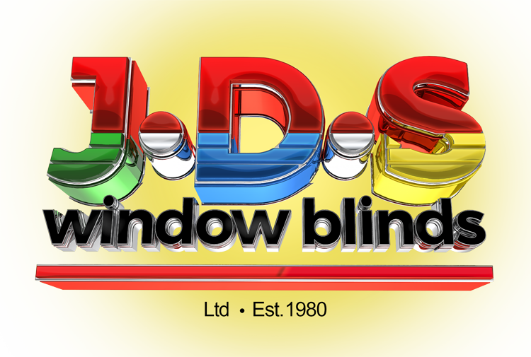 Graphic Design (750x505), Png Download