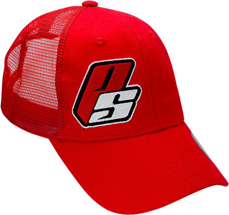 Baseball Cap (789x744), Png Download