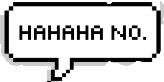 Text Sticker - Skere Sticker (1024x1024), Png Download