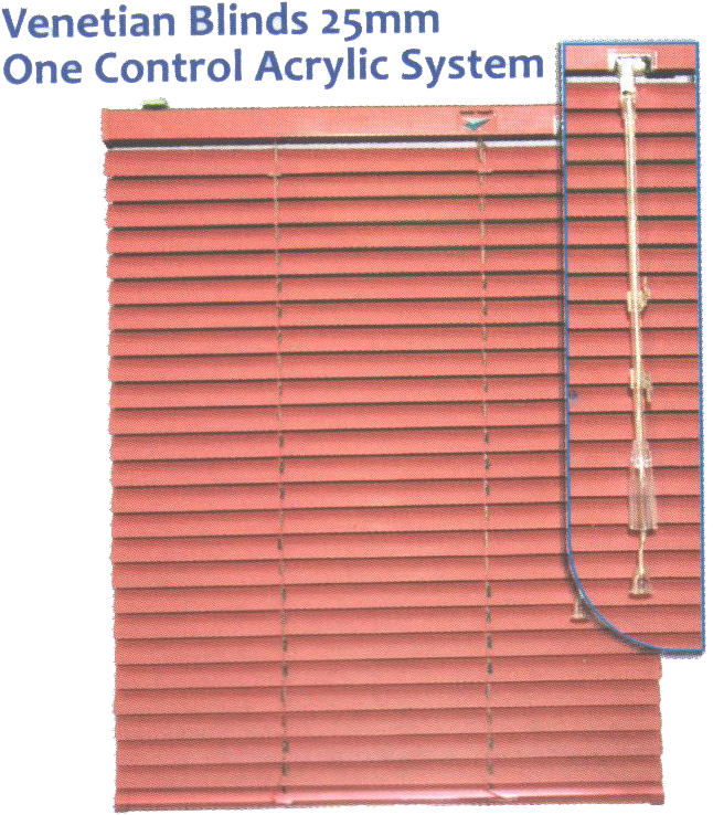 Click To Enlarge Image 3 - Window Blind (684x766), Png Download
