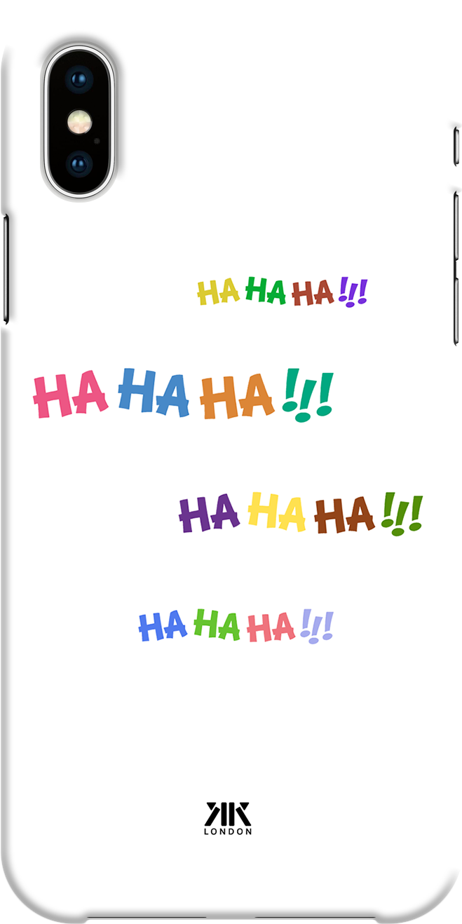 Iphone (1400x1400), Png Download