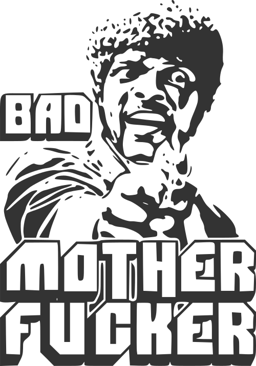 Illustration (500x716), Png Download