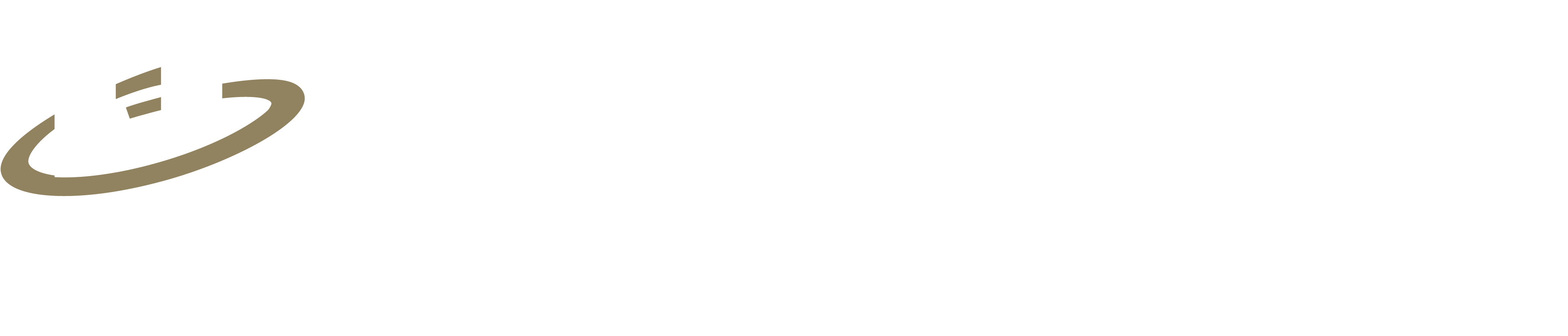 Lot - Darkness (4054x996), Png Download