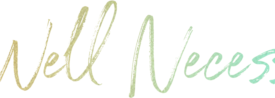 2018 Twn Brand Final - Calligraphy (960x400), Png Download