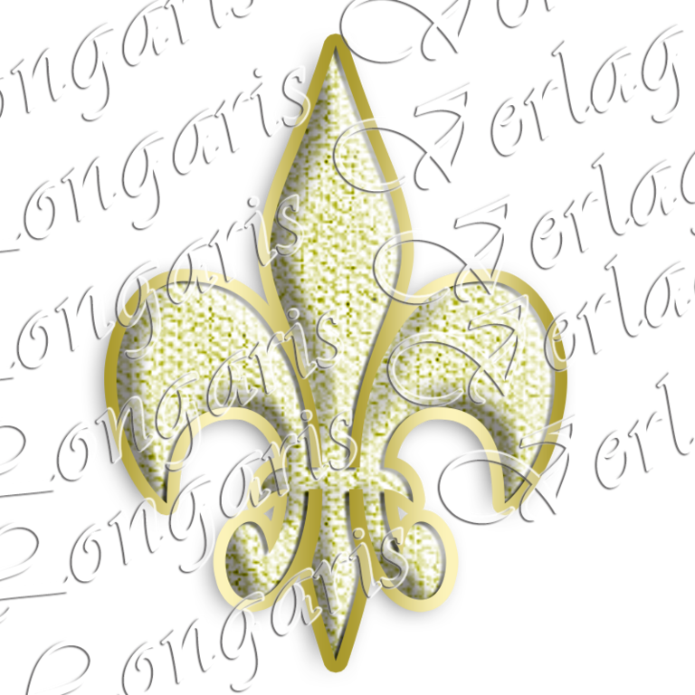 8 Arquivo Png Moldura, Passe-partout - Motif (768x768), Png Download