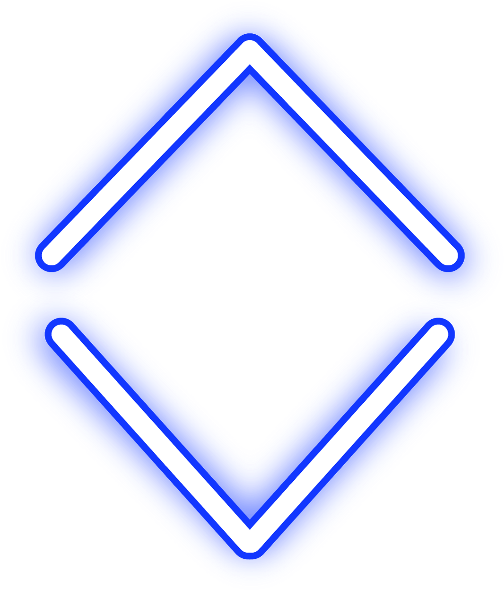 #neon #line #lines #freetoedit #spiral #geometric #border - Sign (1024x1207), Png Download