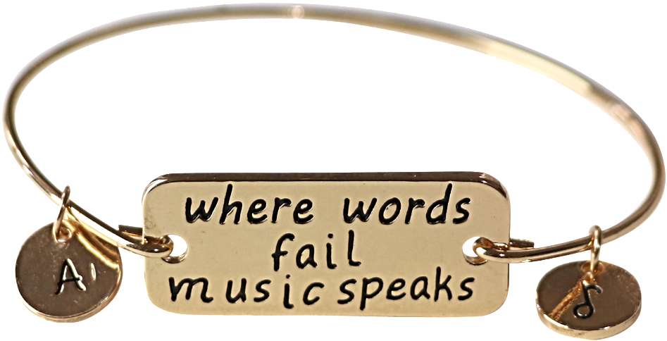 Bracelet (1024x1024), Png Download