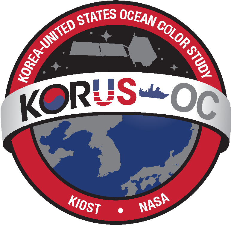 Korus-oc Logo - Korus Oc (772x753), Png Download