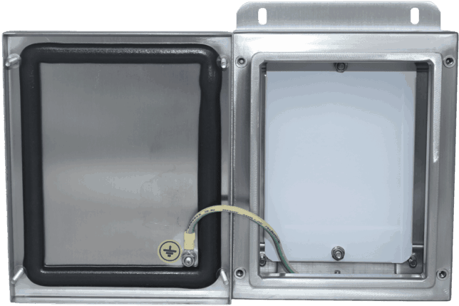 Jewel Case (1024x683), Png Download