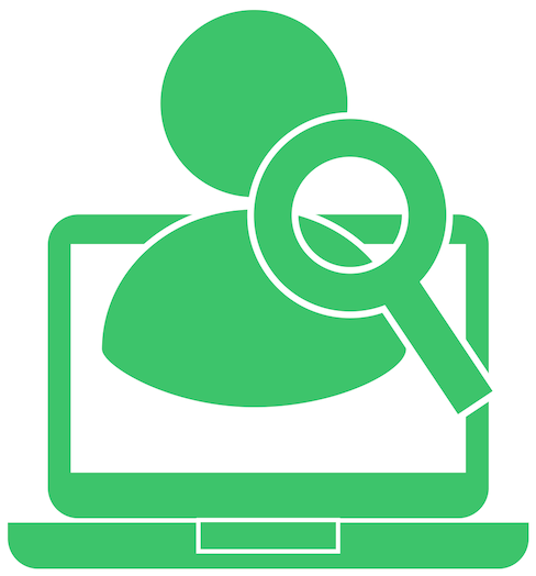 Direct Emails All Emails Are Delivered To The Target - Sign (940x788), Png Download