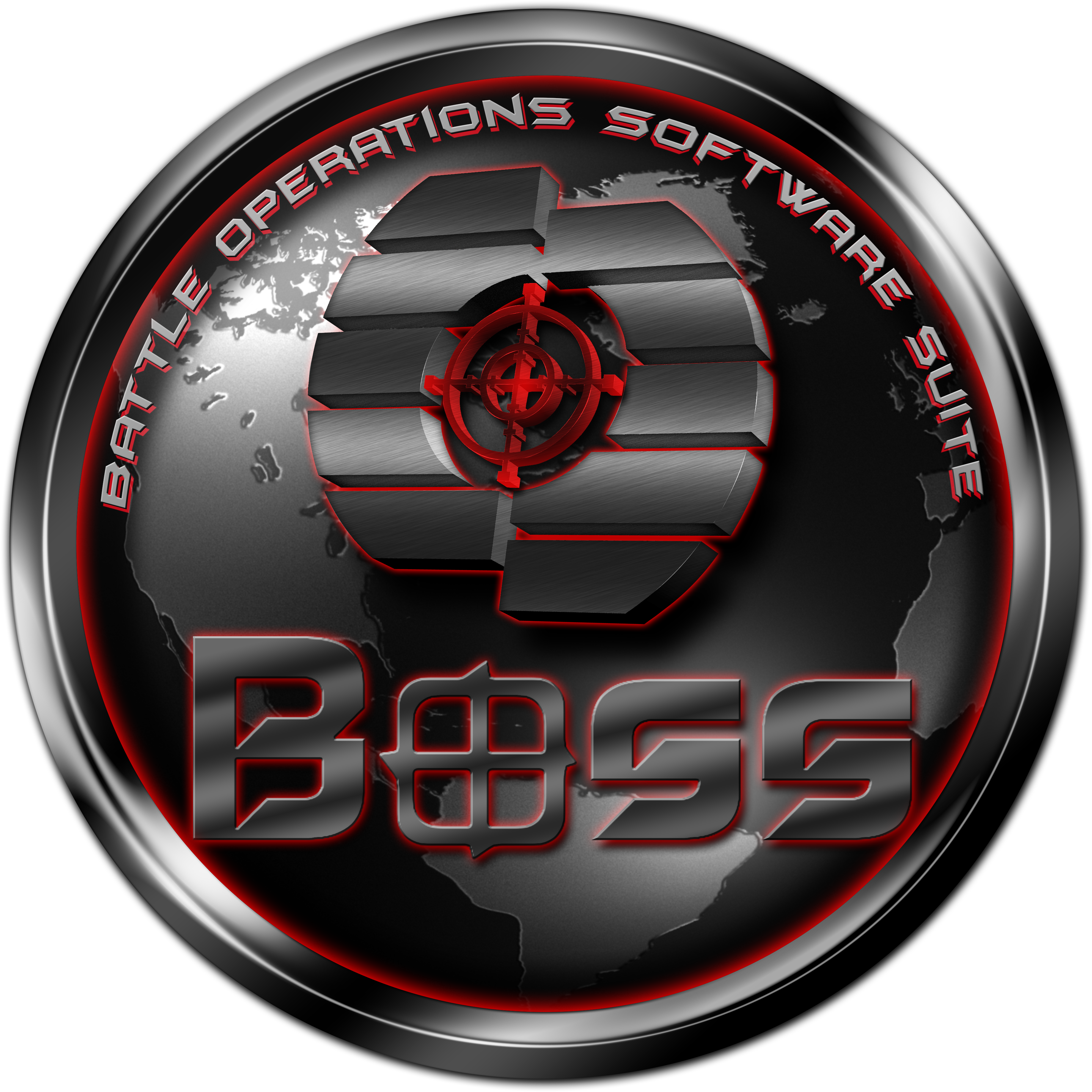 Kristi Caudill Liked This - Emblem (4200x4200), Png Download