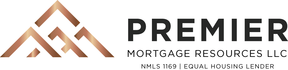 Logo - Fresca (1181x288), Png Download