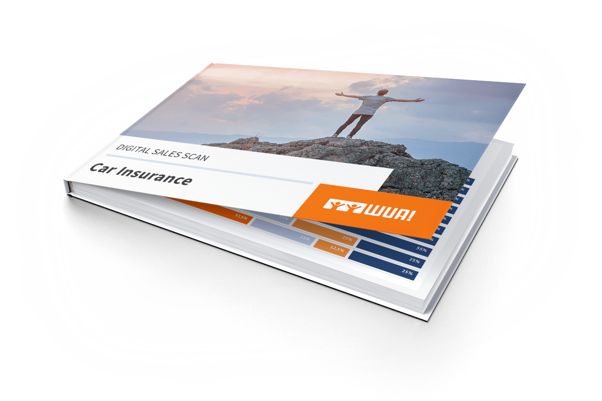 Insurance (1200x800), Png Download