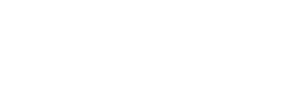 Prudential (900x355), Png Download