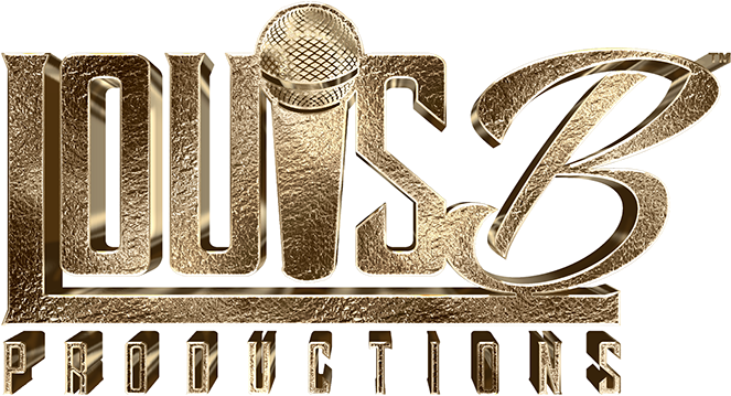 Beat Starz Page - Illustration (817x597), Png Download