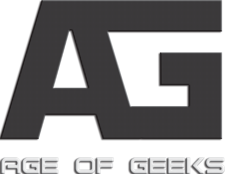 Aog-logo2 - Sign (757x586), Png Download