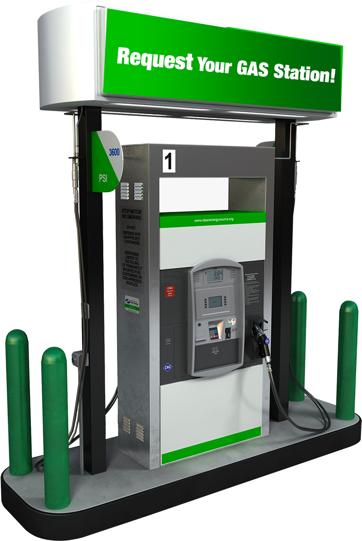 You Keep Your Gas Station Insured With Financing Or - Gas Pump (1000x1312), Png Download