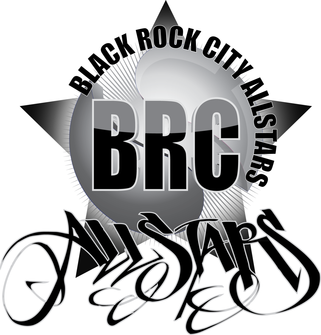 Hours Eastly Songs Reverbnation - Graphic Design (1078x1125), Png Download