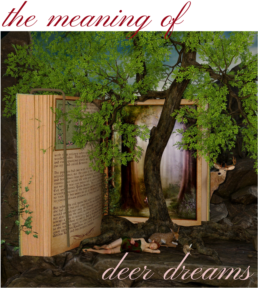 Book (976x987), Png Download