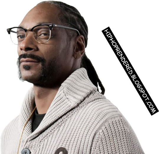 Reach Me Via Email At Hiphoprendered@hotmail - Snoop Dogg New (592x533), Png Download
