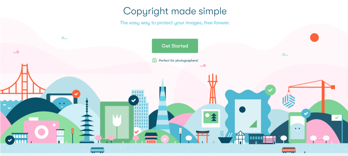 Graphic Design (1320x880), Png Download