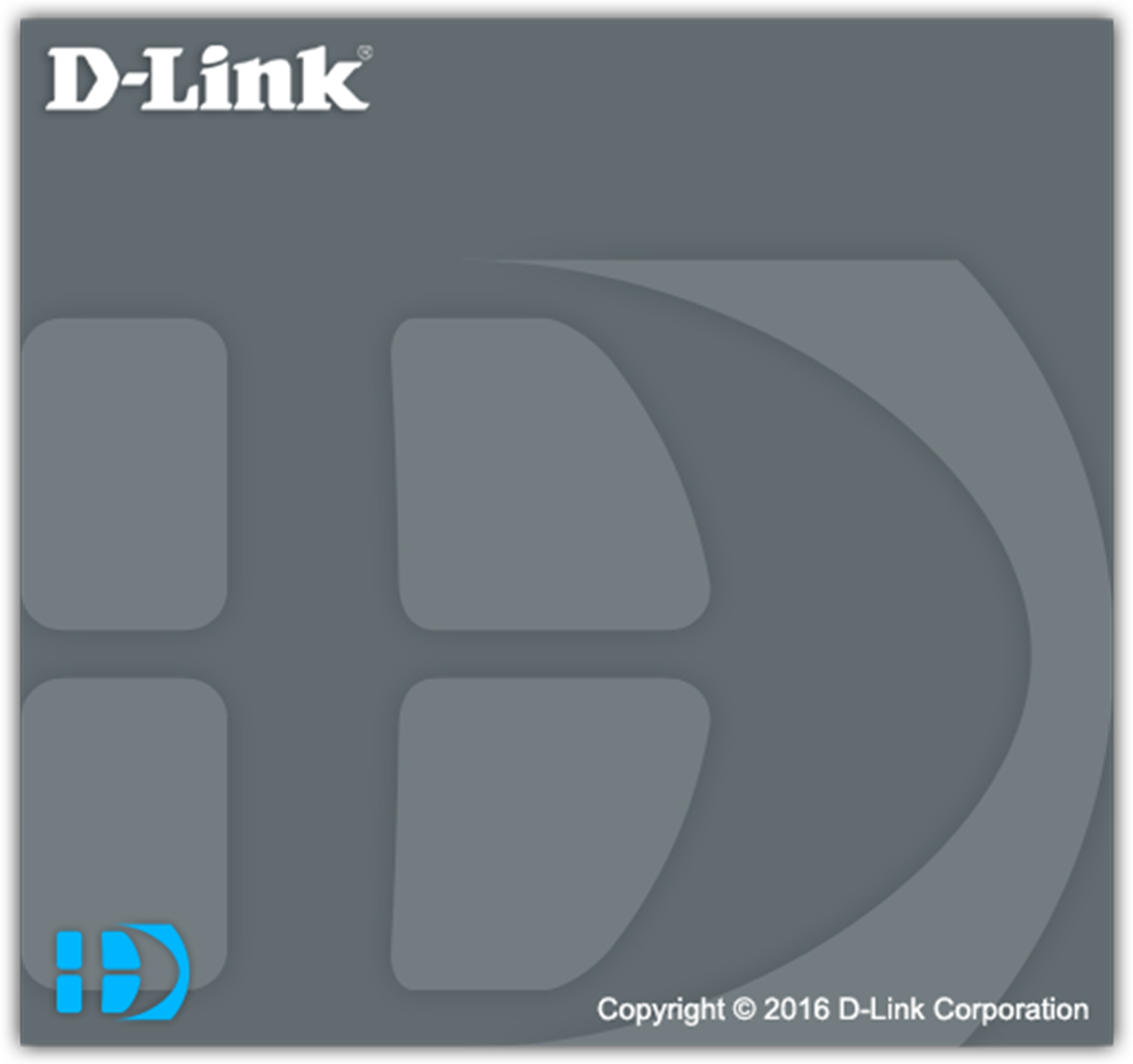 Dcs-260 - D Link (1920x1575), Png Download