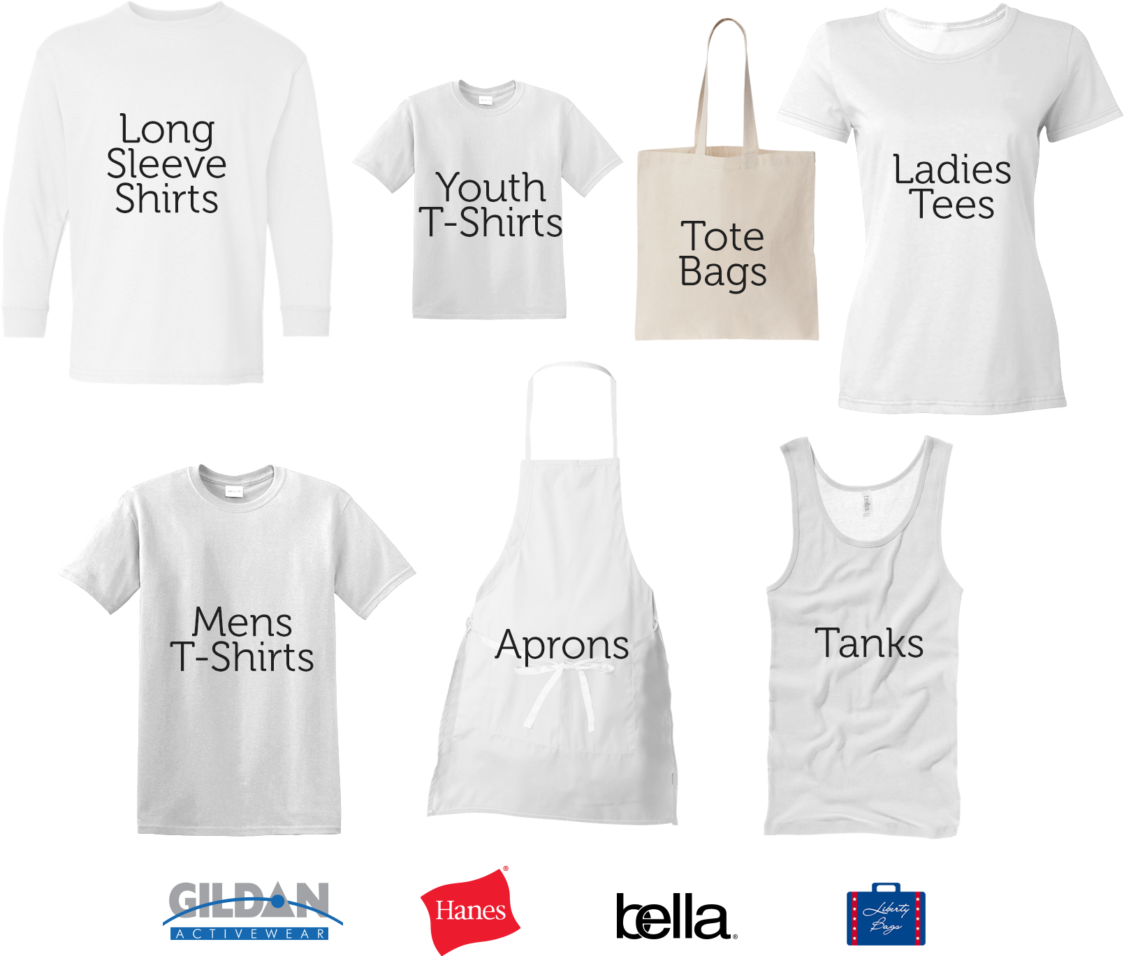 1912 X 1484 3 - Active Shirt (1912x1484), Png Download
