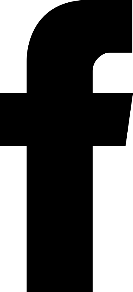 Png File Svg - Cross (446x980), Png Download
