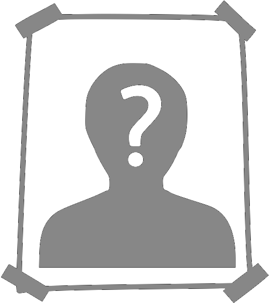 Riot Clipart Human Right Violation - Sign (700x700), Png Download