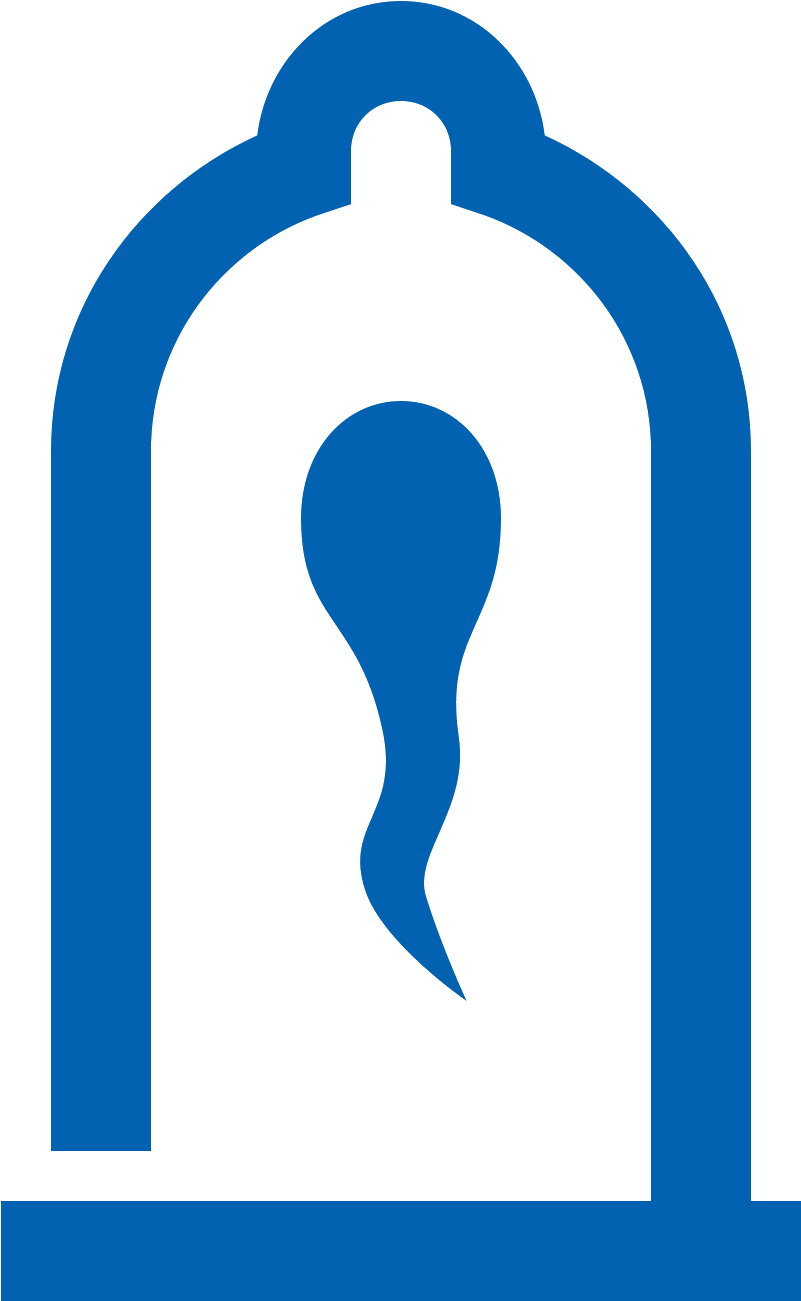 Png Images, Pngs, Condom, Condoms, Durex, (id 36325) (1600x1600), Png Download