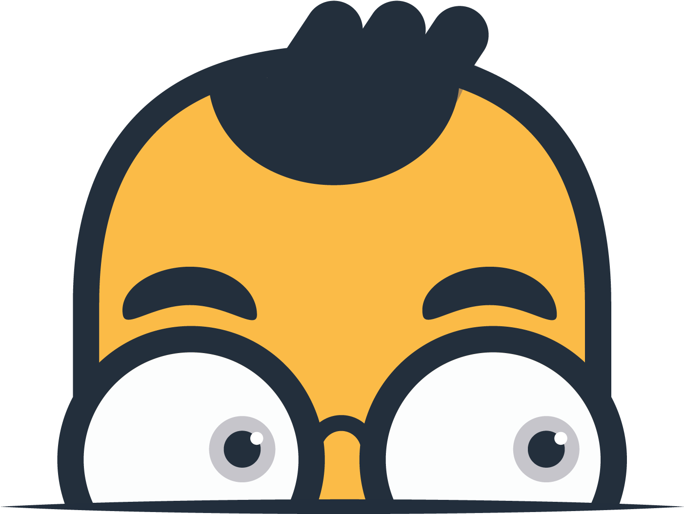 Riot Clipart Nab - Earny App Logo (1617x1362), Png Download