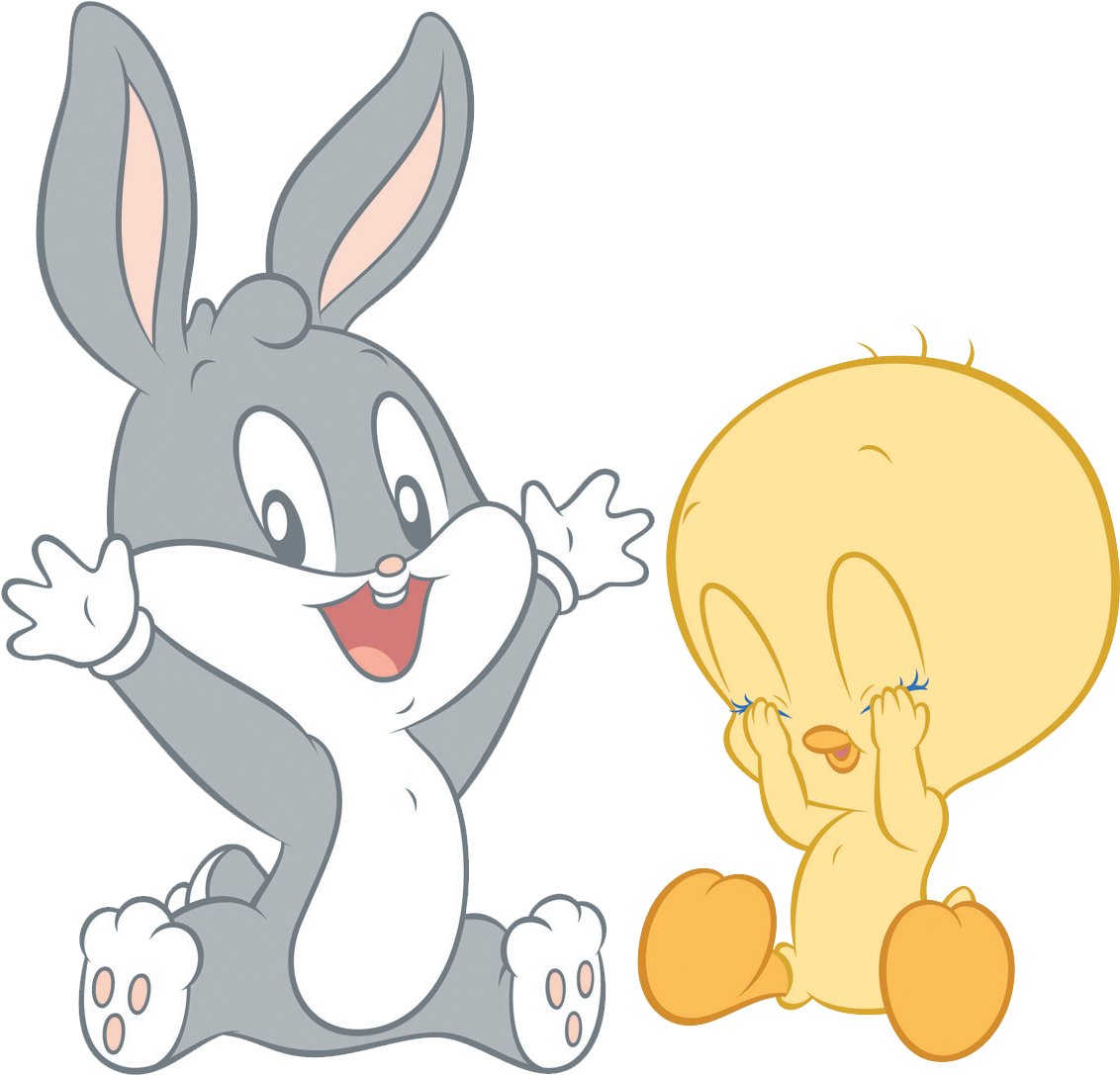 Imagenes Sin Fondo Renders Png - Cartoon (1200x1200), Png Download