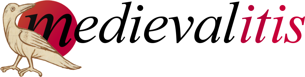 Sin Fondo - Aventas Group (1030x300), Png Download