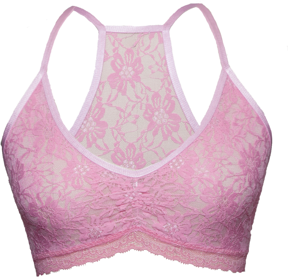 Most Surgeries - Brassiere (1024x1024), Png Download