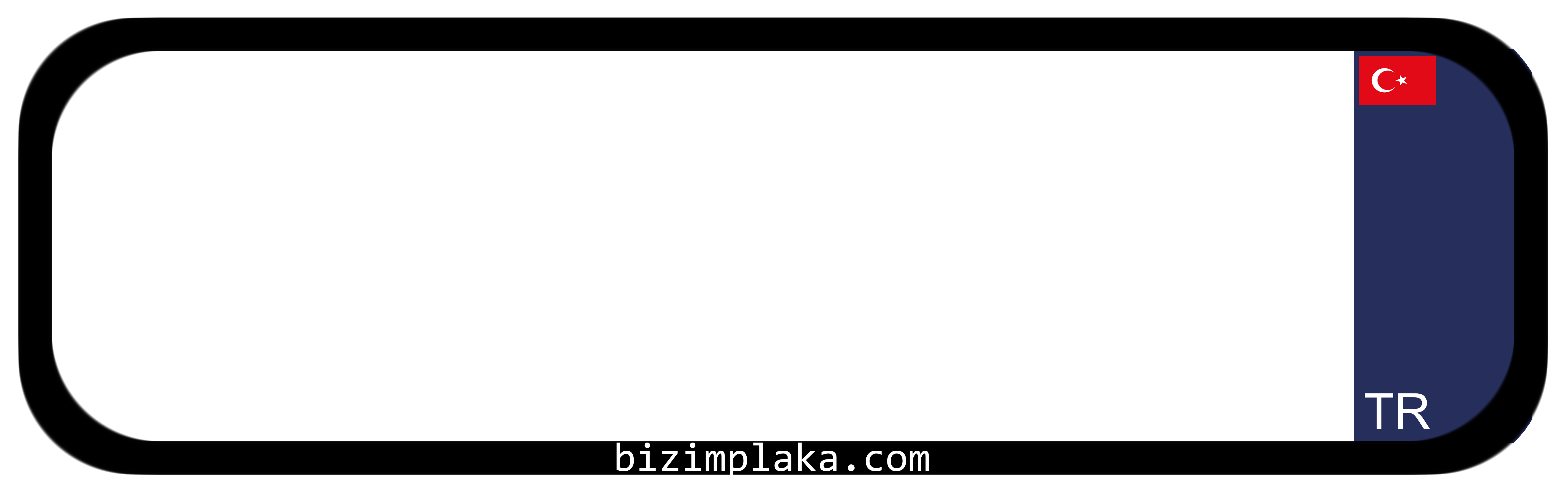 Next - Mobile Phone (6024x6026), Png Download