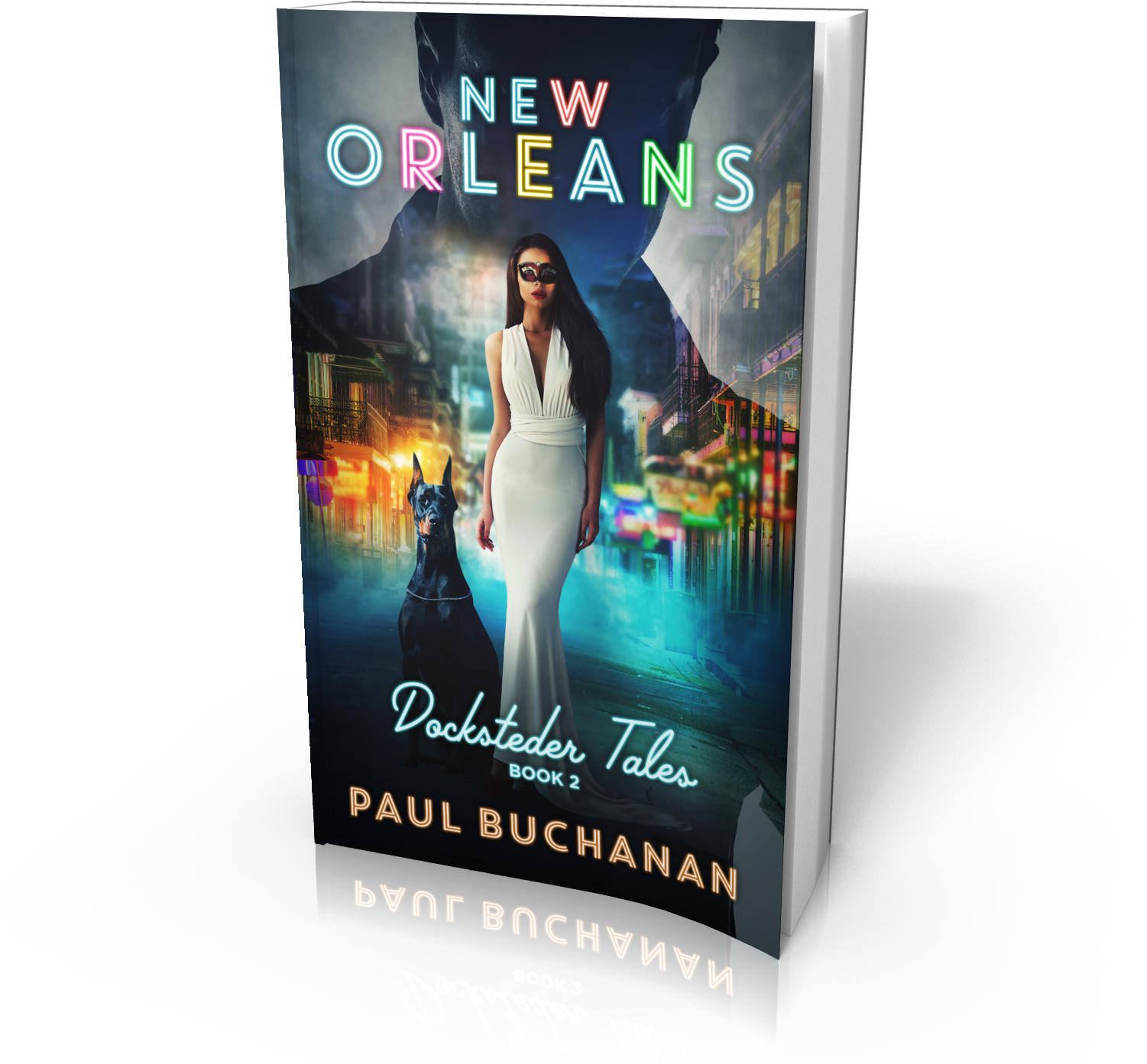 She Seduces Him With Every Color, Flavor, And Ritual - Banner (1500x1500), Png Download