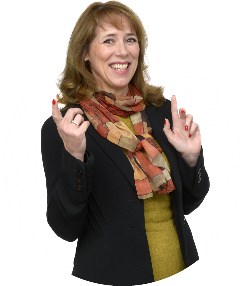 Scarf (965x1024), Png Download