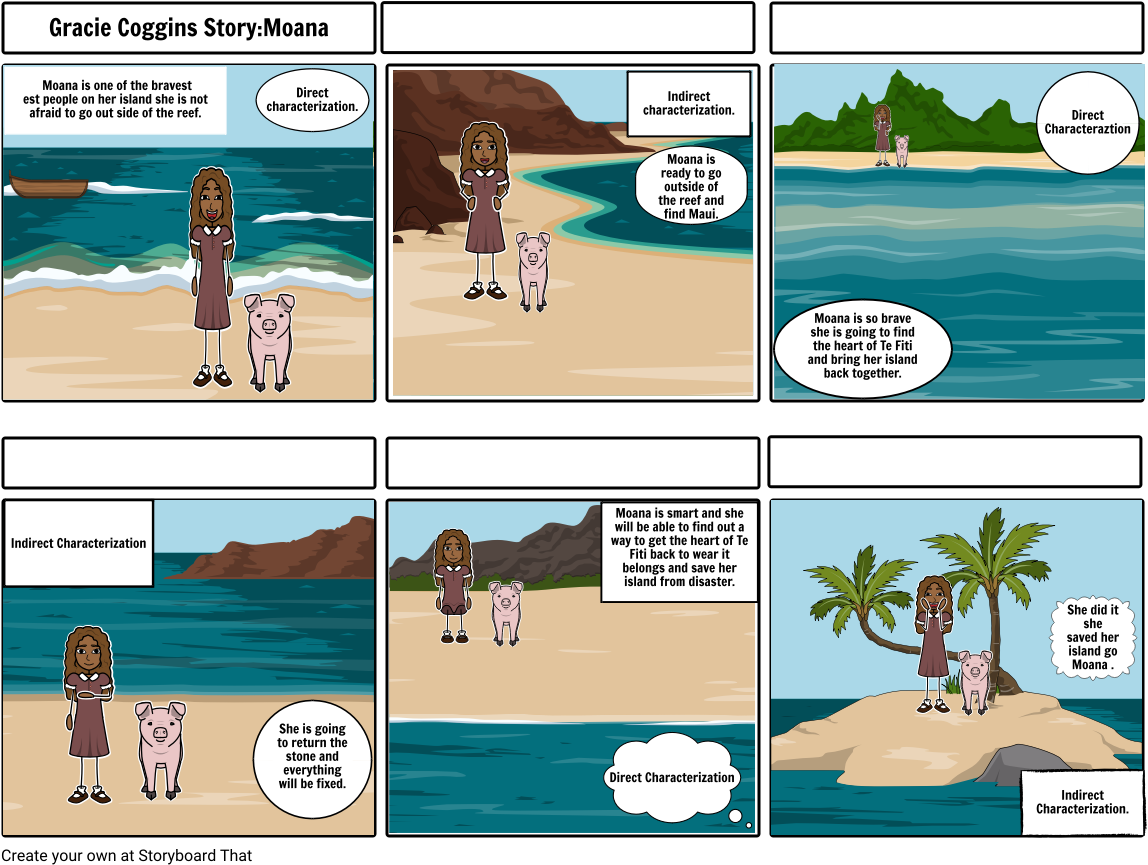 Reading Project - Cartoon (1164x882), Png Download