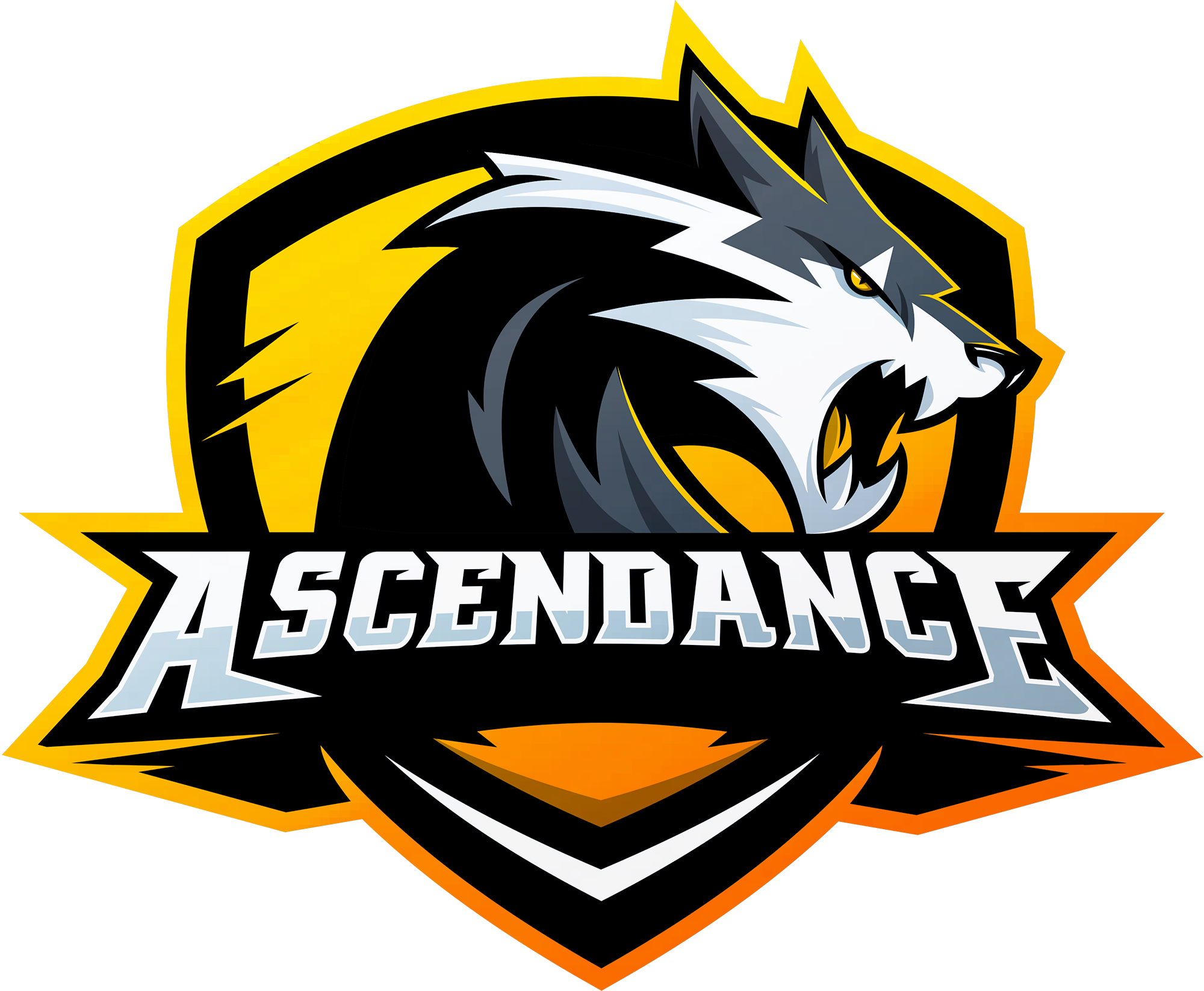 47, 15 August 2017 - Team Ascendance (2000x1647), Png Download